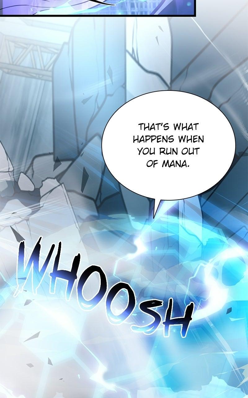 Villain to Kill Episode 211 158