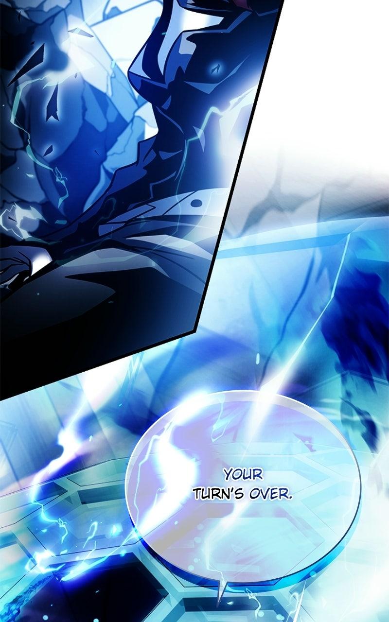 Villain to Kill Episode 211 161