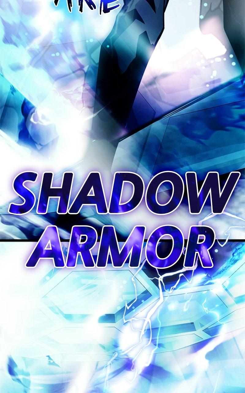 Villain to Kill Episode 211 163