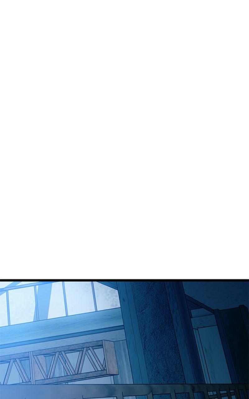 Villain to Kill Episode 212 1