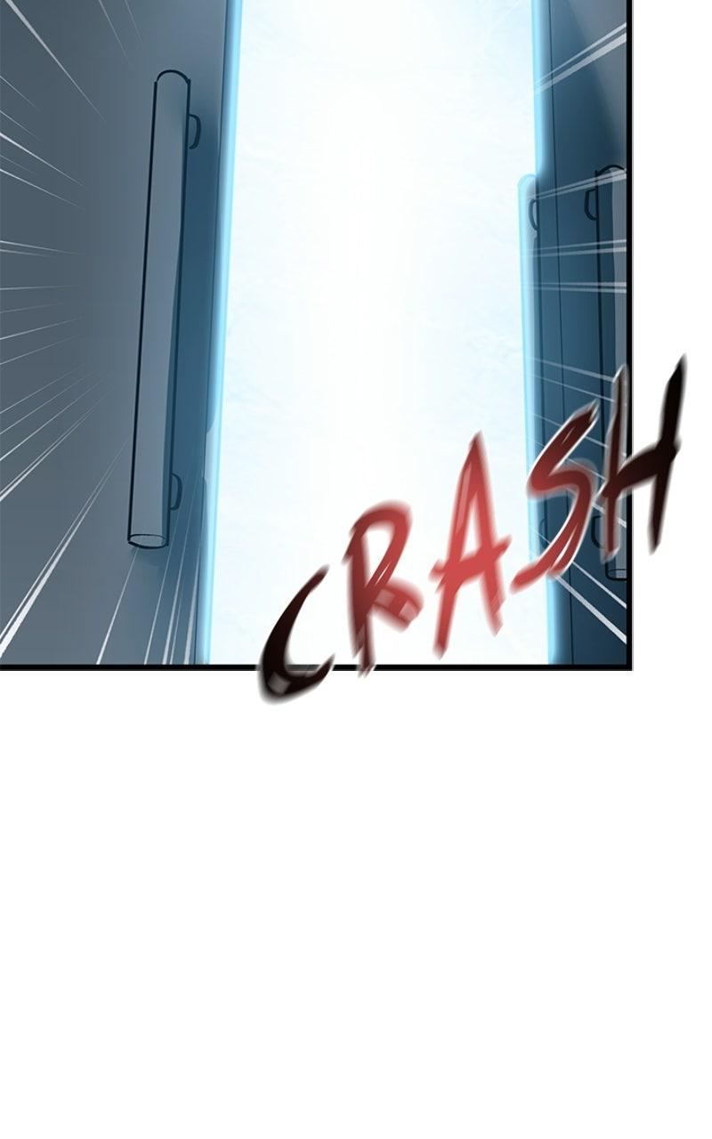 Villain to Kill Episode 212 3