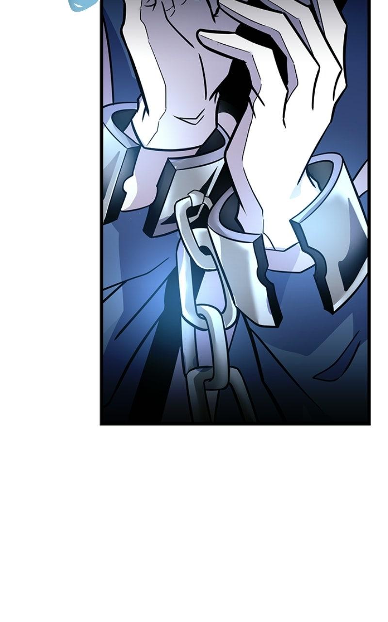 Villain to Kill Episode 212 8