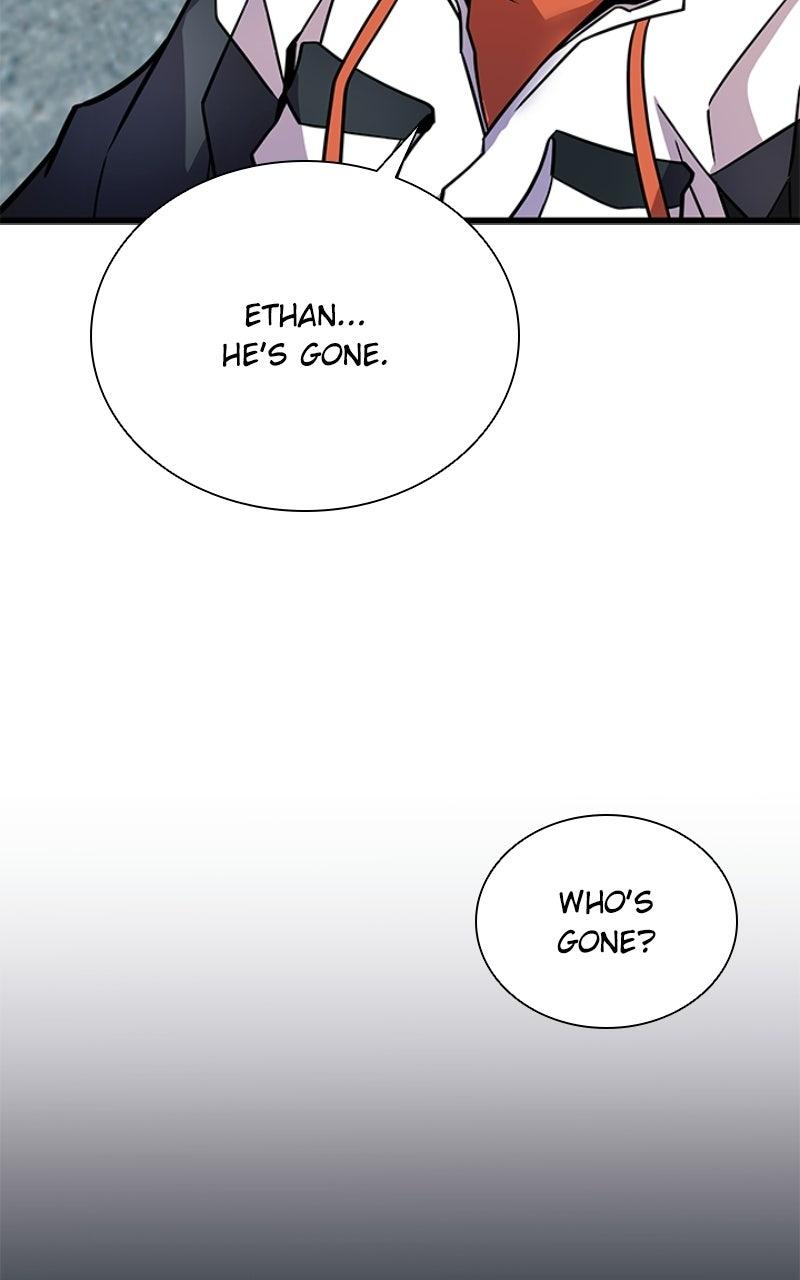 Villain to Kill Episode 212 10