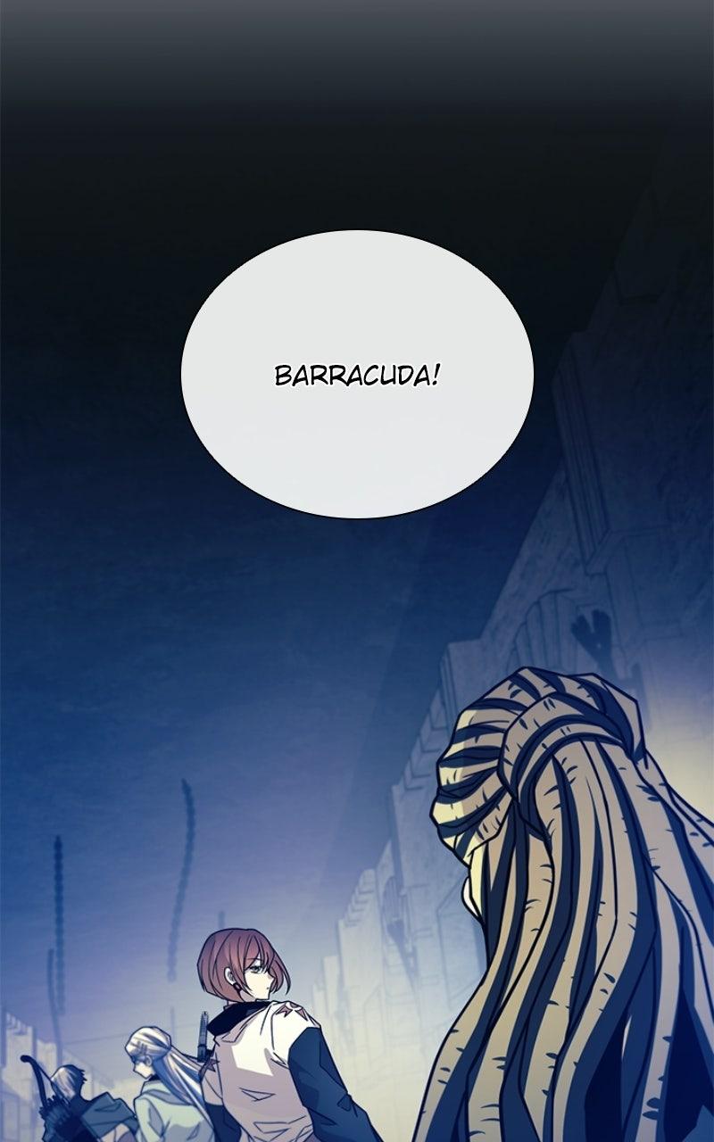 Villain to Kill Episode 212 11