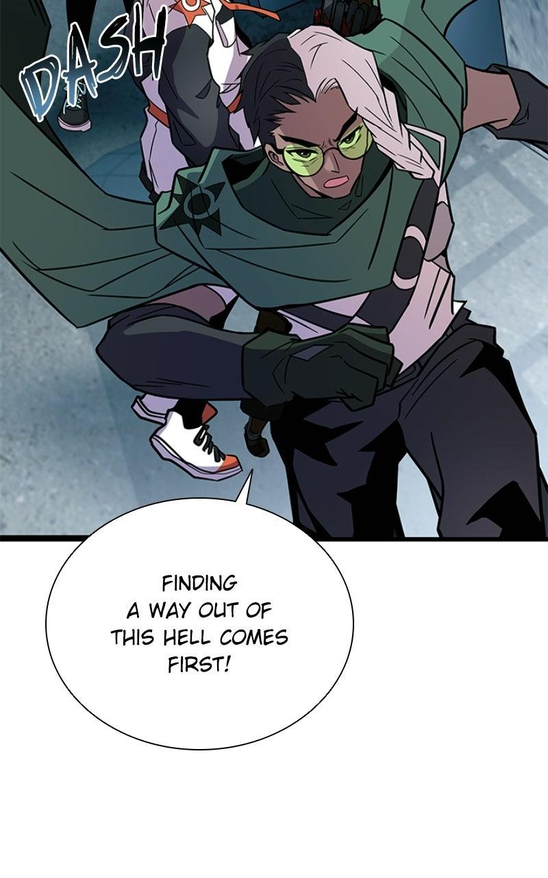 Villain to Kill Episode 212 15