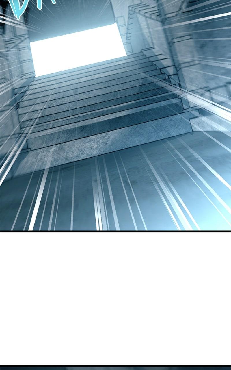 Villain to Kill Episode 212 20