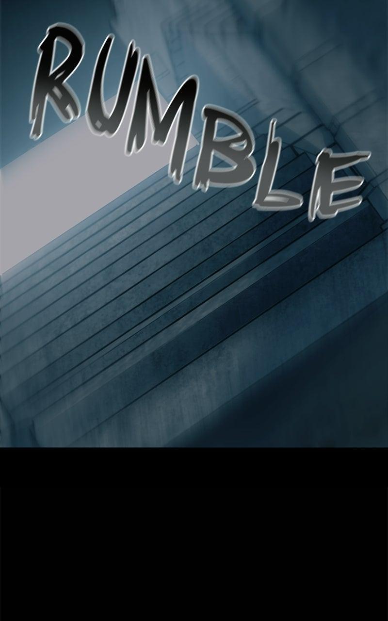 Villain to Kill Episode 212 21