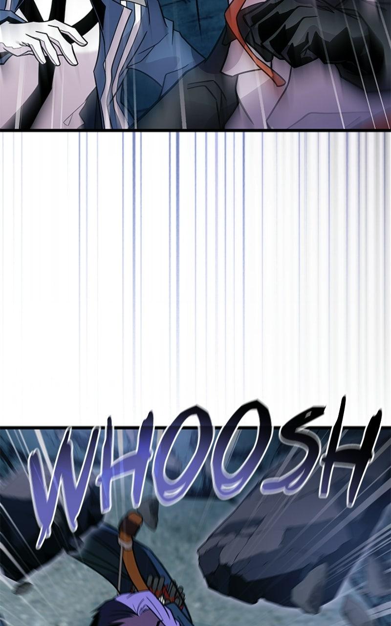 Villain to Kill Episode 212 24