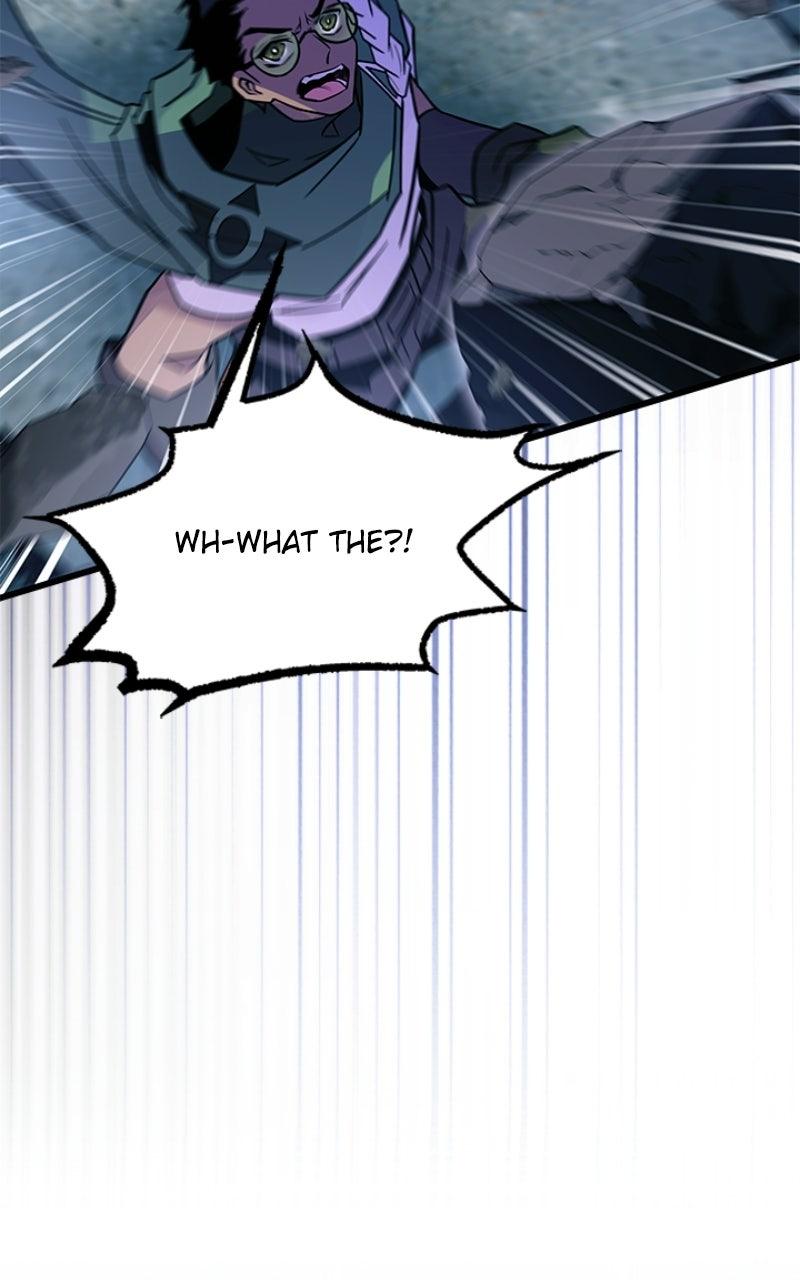 Villain to Kill Episode 212 25