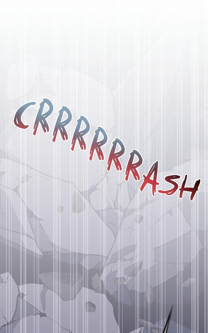 Villain to Kill Episode 212 26