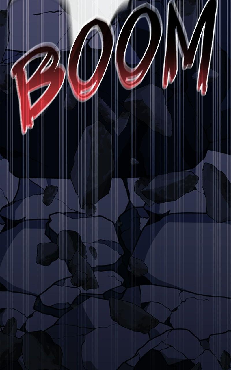 Villain to Kill Episode 212 28