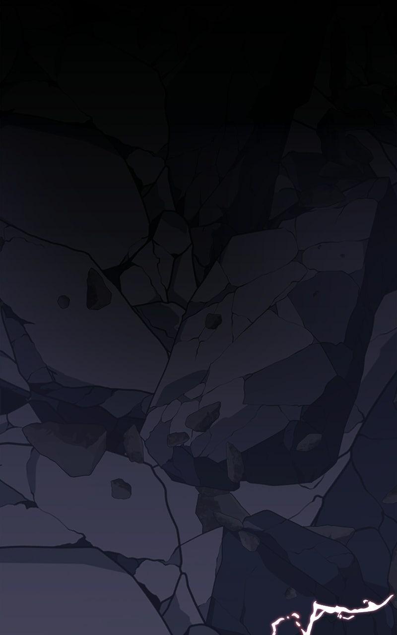 Villain to Kill Episode 212 30