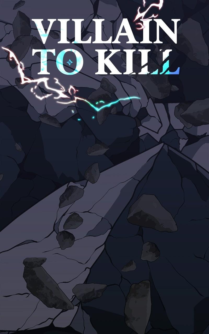 Villain to Kill Episode 212 31