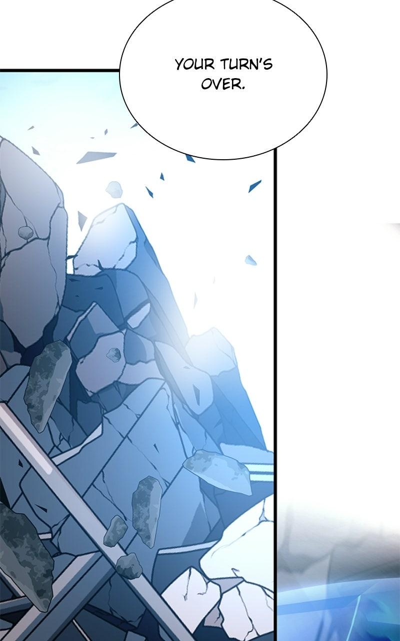 Villain to Kill Episode 212 34