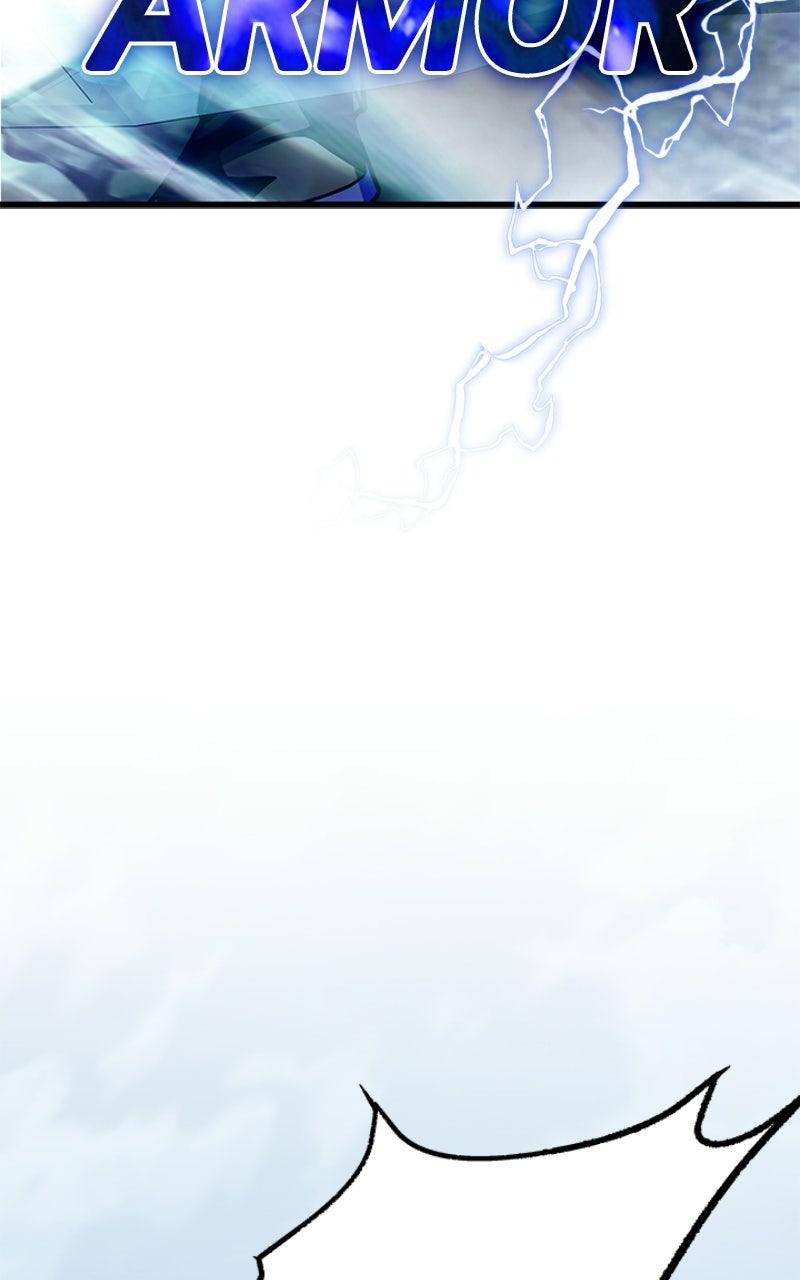 Villain to Kill Episode 212 37