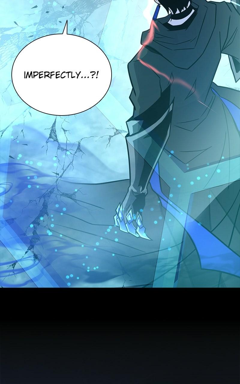 Villain to Kill Episode 212 40