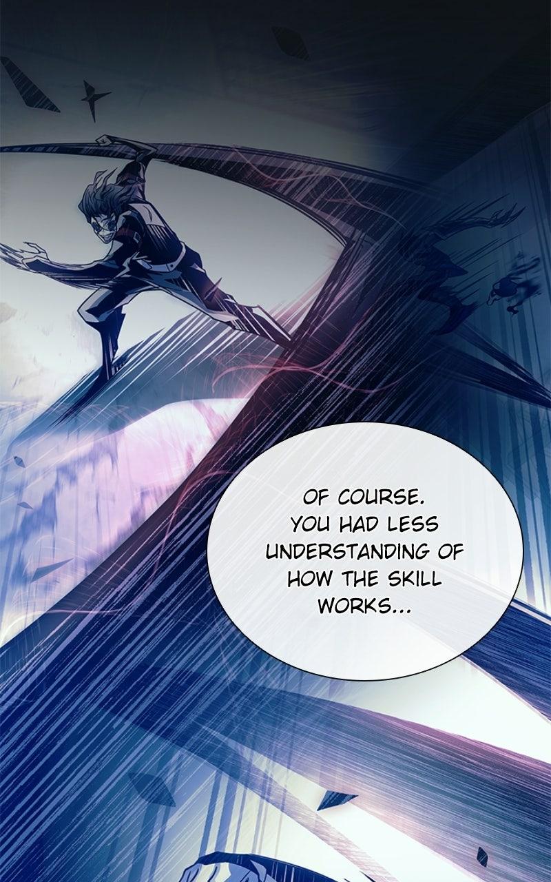 Villain to Kill Episode 212 41