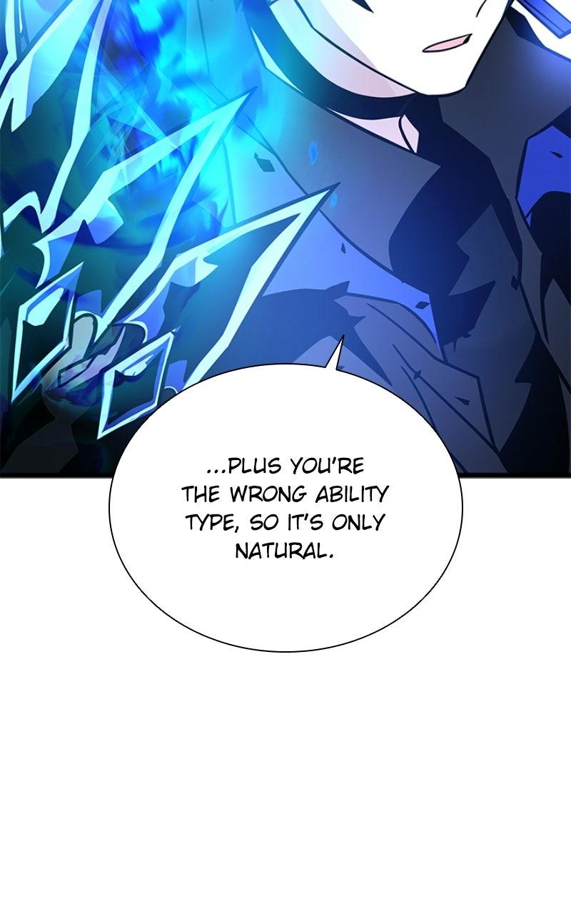 Villain to Kill Episode 212 43