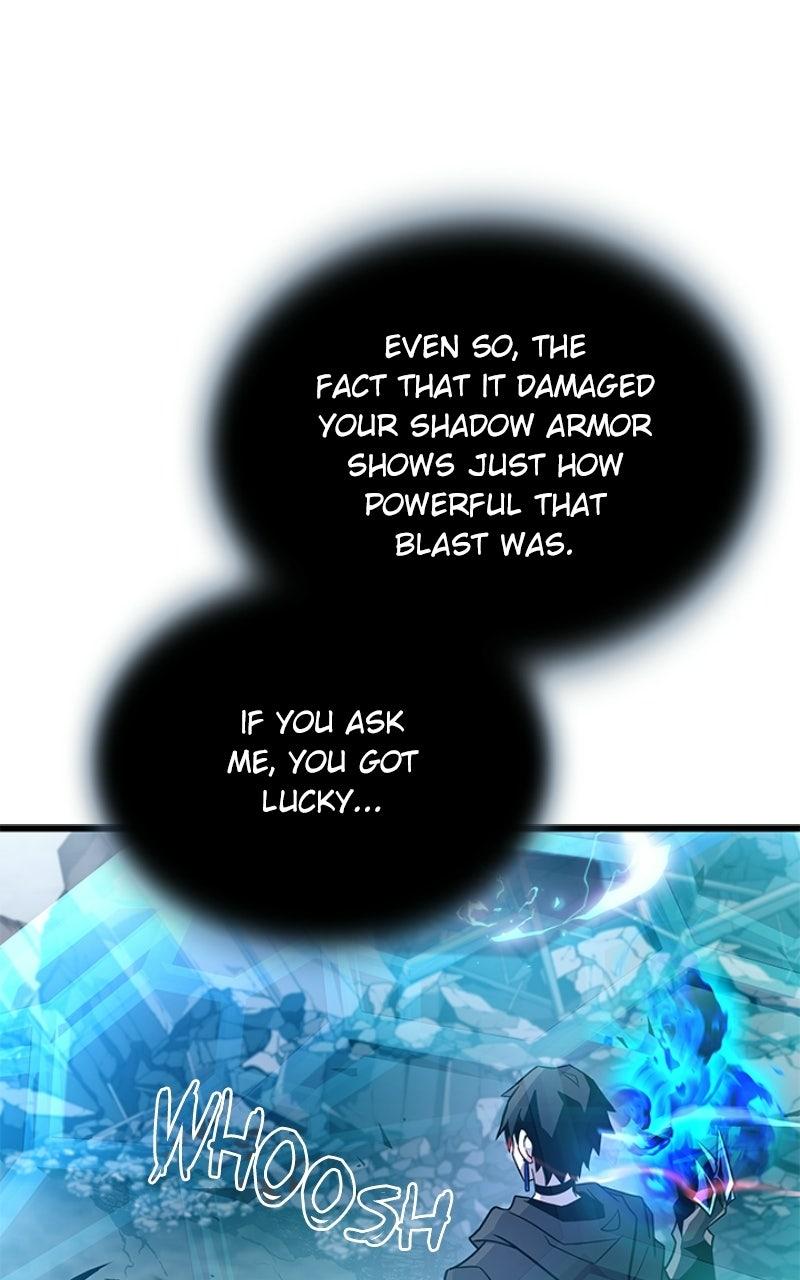 Villain to Kill Episode 212 44