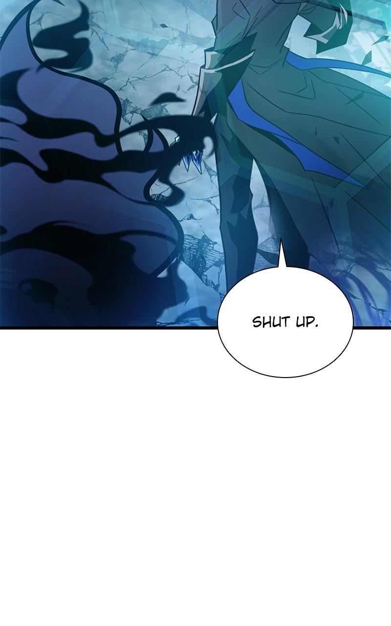 Villain to Kill Episode 212 45