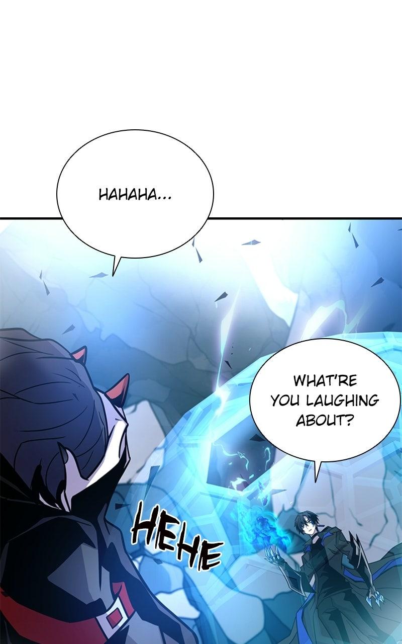 Villain to Kill Episode 212 47