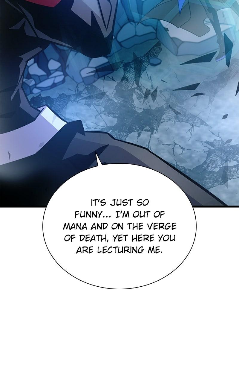 Villain to Kill Episode 212 48