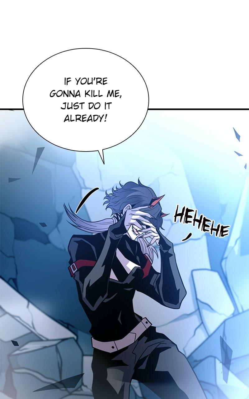 Villain to Kill Episode 212 49