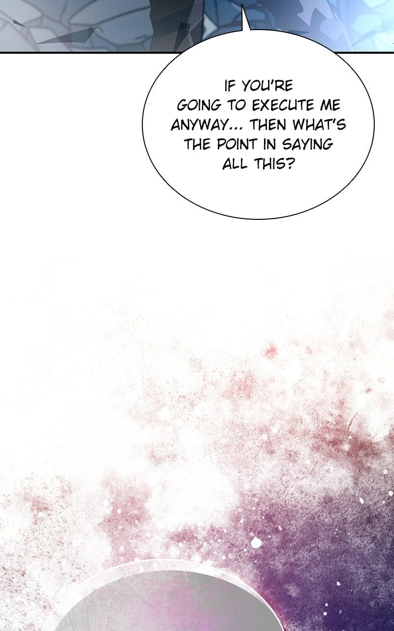 Villain to Kill Episode 212 50