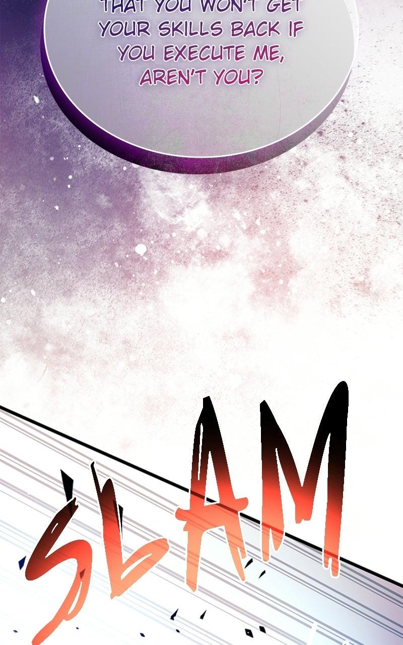 Villain to Kill Episode 212 53