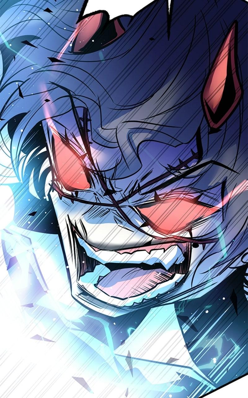 Villain to Kill Episode 212 56