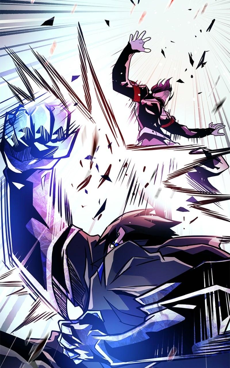 Villain to Kill Episode 212 58