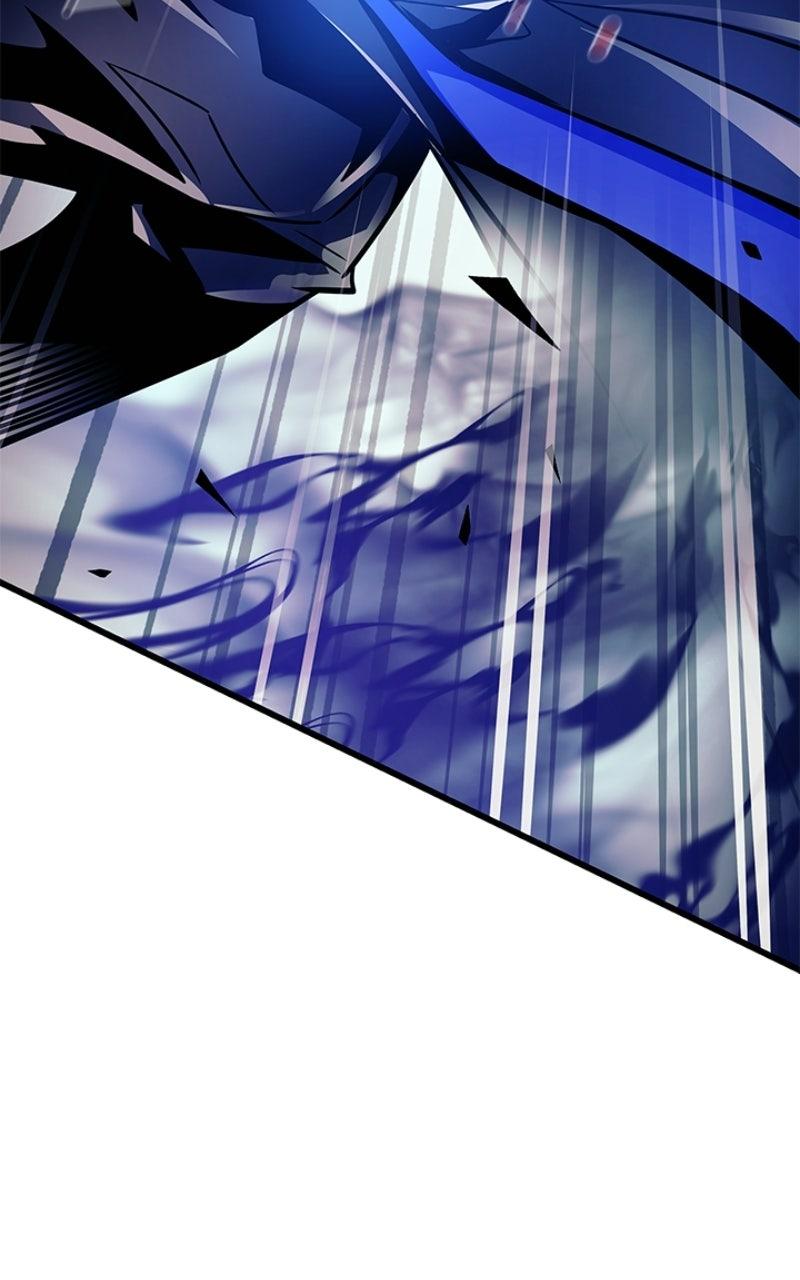 Villain to Kill Episode 212 59