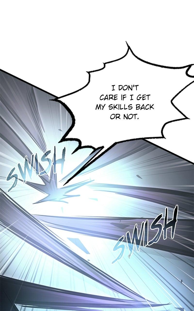 Villain to Kill Episode 212 60