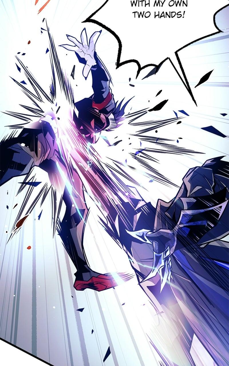 Villain to Kill Episode 212 63