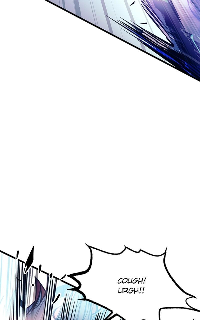 Villain to Kill Episode 212 64