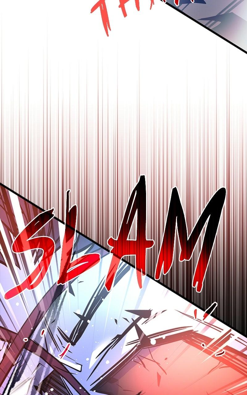 Villain to Kill Episode 212 66