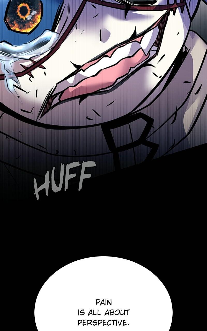 Villain to Kill Episode 212 71