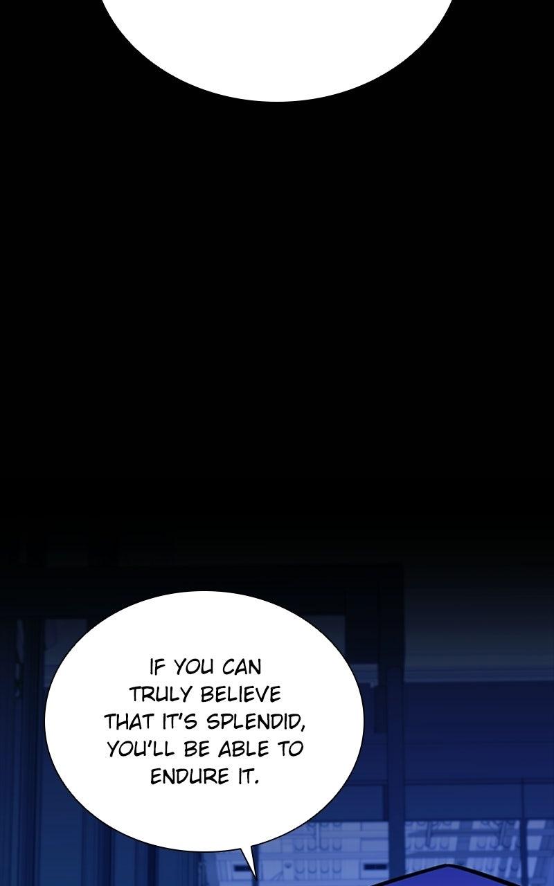 Villain to Kill Episode 212 72