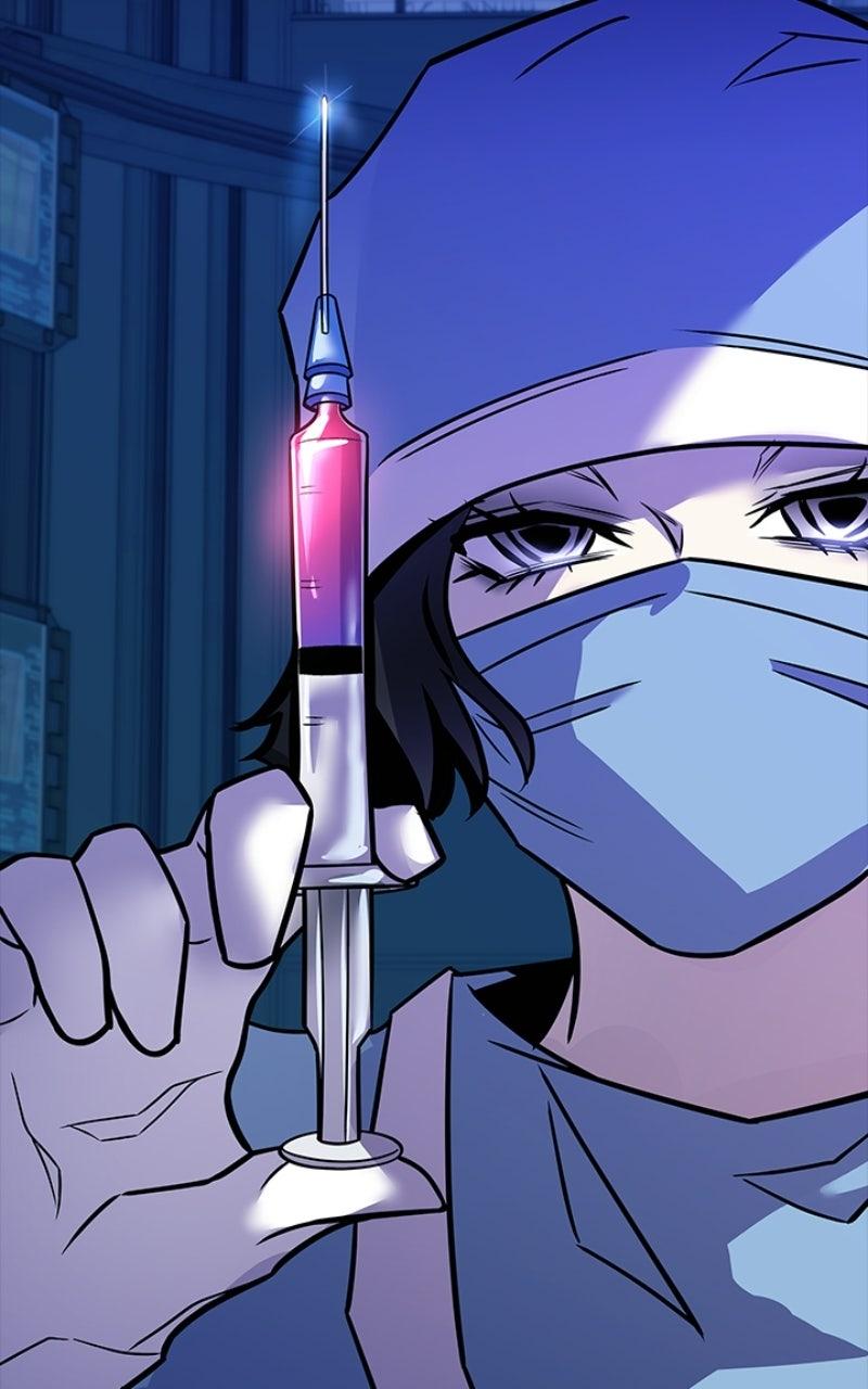 Villain to Kill Episode 212 73