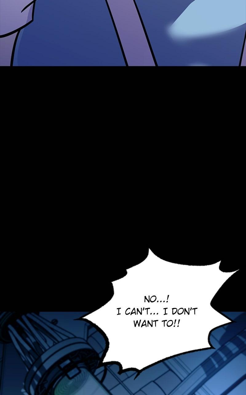 Villain to Kill Episode 212 74