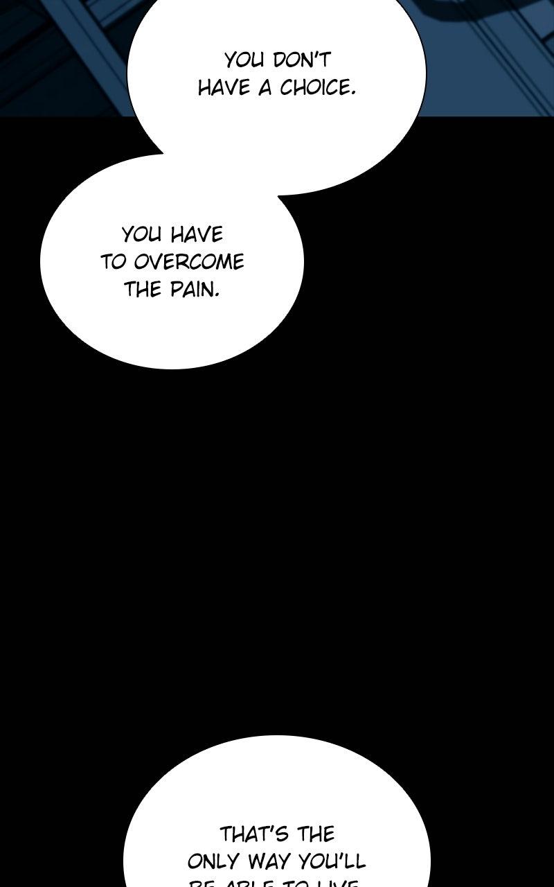 Villain to Kill Episode 212 76