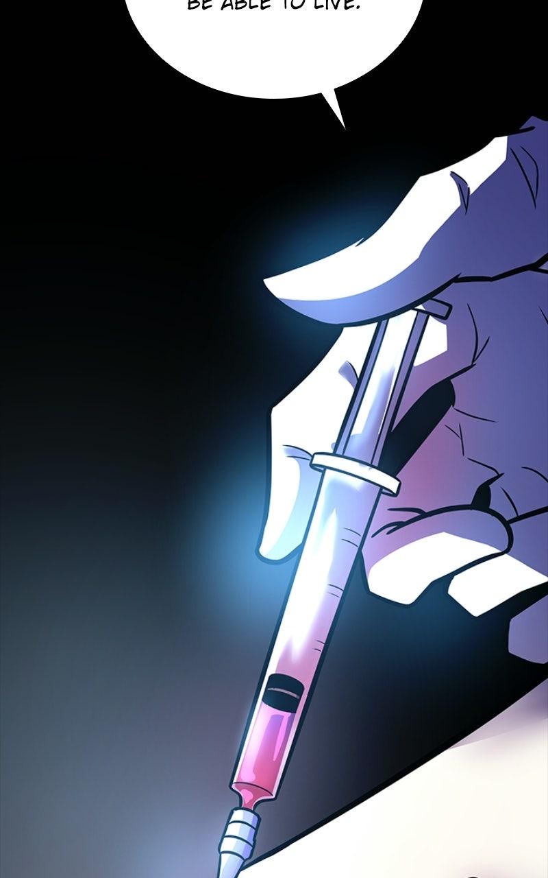 Villain to Kill Episode 212 77