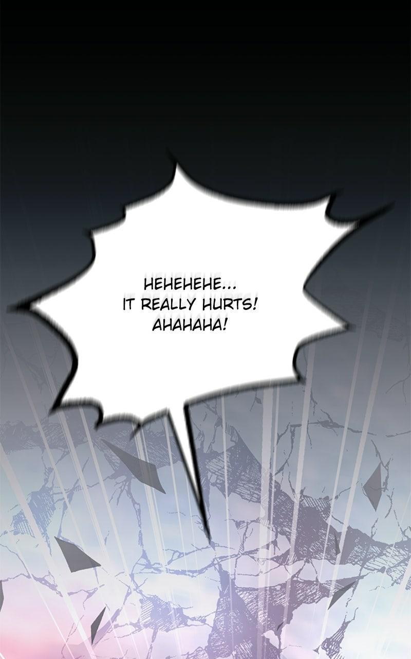 Villain to Kill Episode 212 79