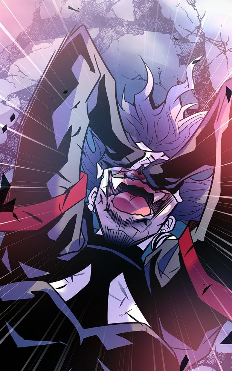Villain to Kill Episode 212 80