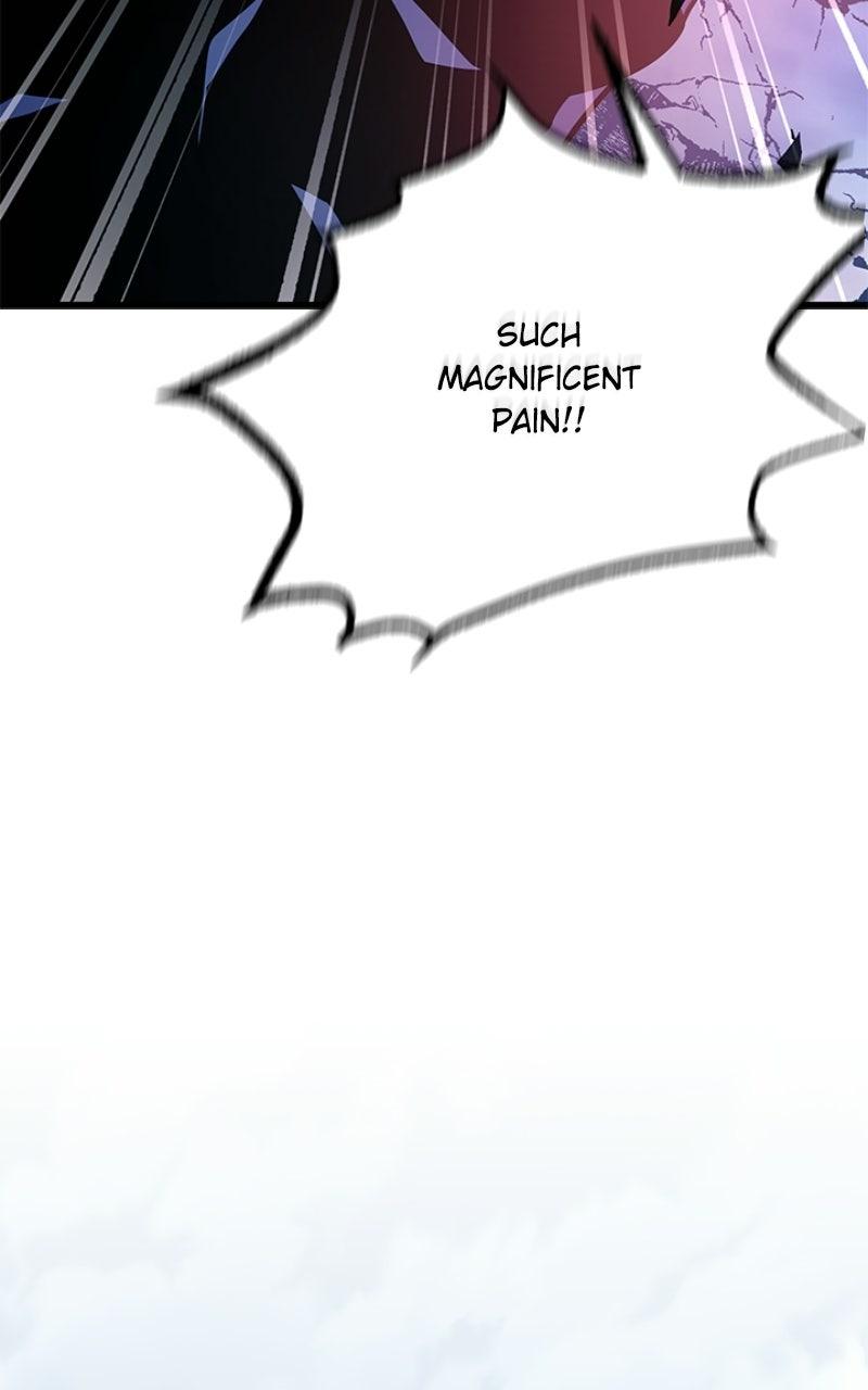 Villain to Kill Episode 212 81