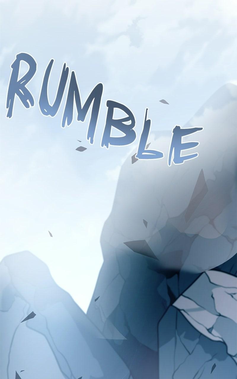 Villain to Kill Episode 212 82