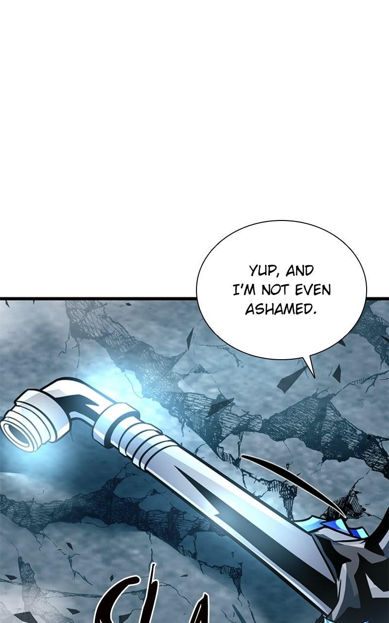 Villain to Kill Episode 212 85