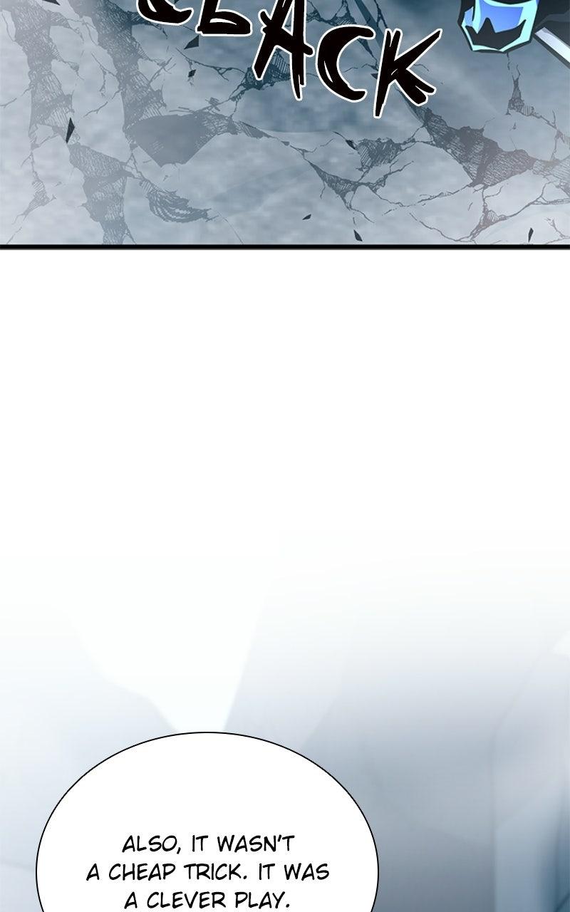 Villain to Kill Episode 212 86