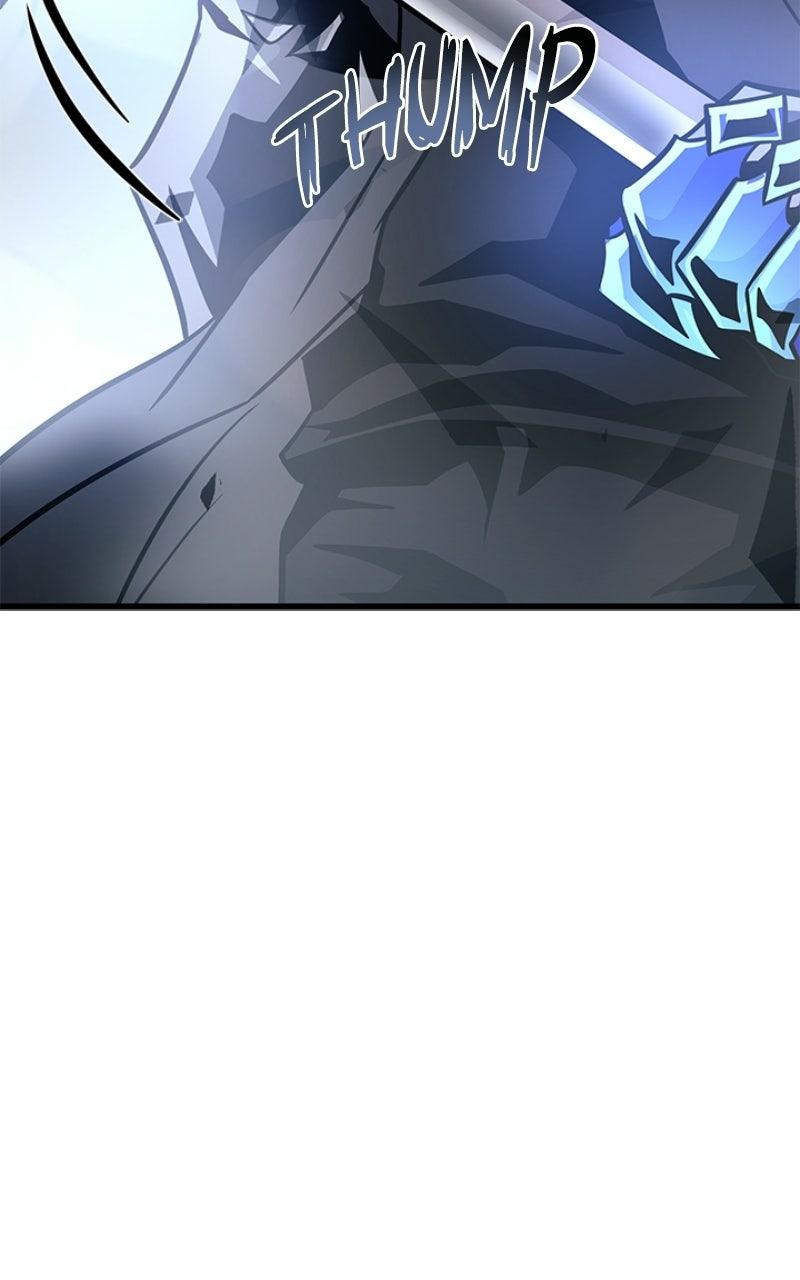 Villain to Kill Episode 212 88