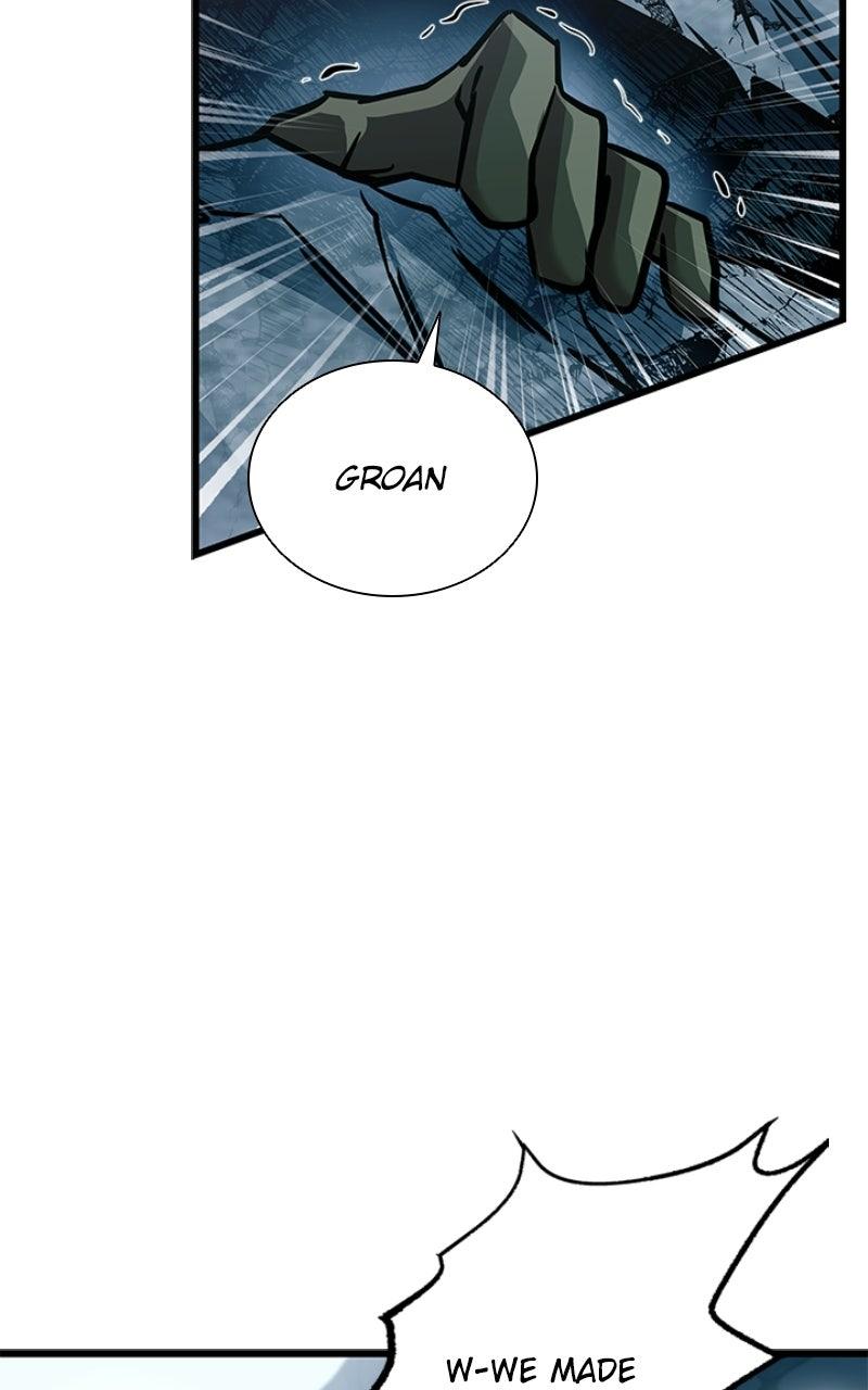 Villain to Kill Episode 212 92